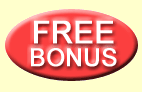 Free Bonus