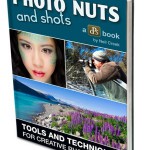 Is “Photo Nuts and Shots” Right For You?