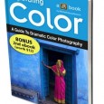 Color-ebook-graphic_bonus300px Color-ebook-graphic_bonus300px