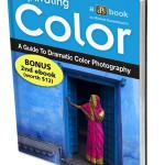 Should “Captivating Color” Capture Your Cash?