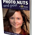 Will “Photo Nuts and Post” Improve Your Images?